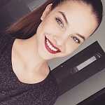 Проститутки Москвы