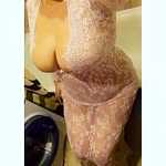 Проститутки