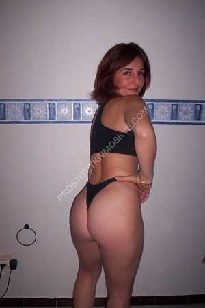 Марта, метро Лужники