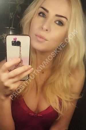 Света, метро Шоссе Энтузиастов