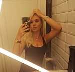 Проститутки Москвы