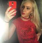 Проститутки Москвы