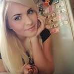 Проститутки Москвы