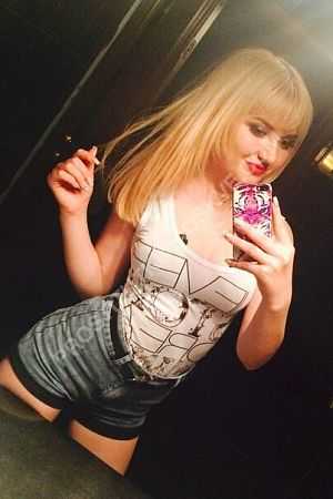 Света, метро Чистые пруды