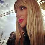 Проститутки Москвы