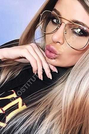 Света, метро Динамо