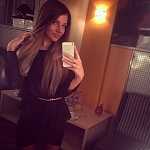 Проститутки Москвы