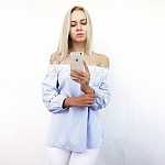 Проститутки Москвы