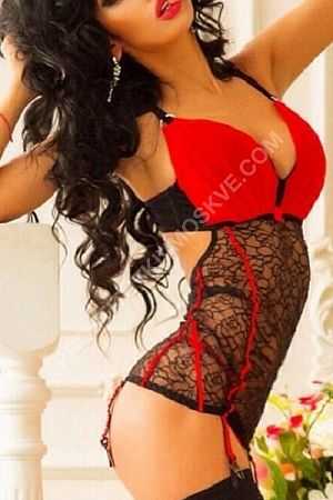 Никуля, метро Курская