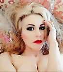 Проститутки Москвы