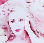 Проститутки Москвы