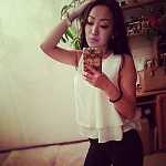 Проститутки Москвы