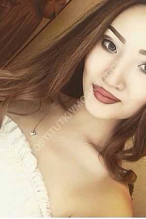 Роза, метро Кузнецкий мост