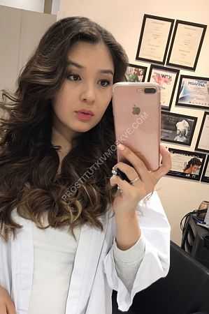 Майя, метро Текстильщики