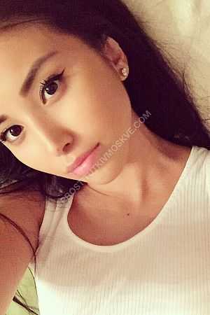 Майя, метро Шелепиха