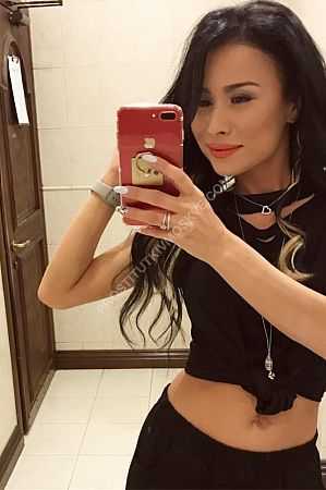 Майя, метро Пролетарская