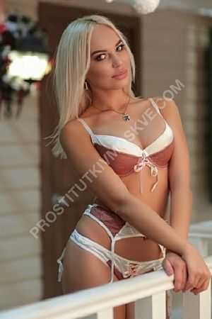 Катюша, метро Раменки