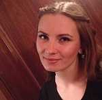 Проститутки Москвы