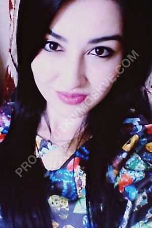 Роза, метро Волжская