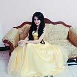 Проститутки Москвы