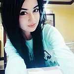 Проститутки Москвы