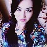 Проститутки