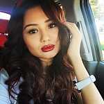 Проститутки Москвы