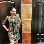 Проститутки Москвы