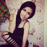 Проститутки Москвы