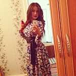 Проститутки Москвы