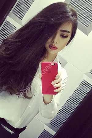 Майя, метро Говорово