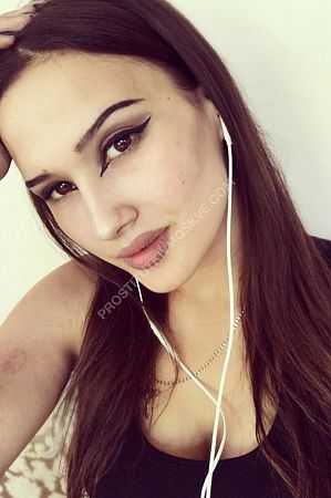 Майя, метро Раменки