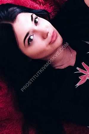 Оксана, метро Люберцы