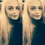 Проститутки Москвы