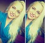 Проститутки Москвы