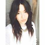 Проститутки