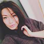 Проститутки Москвы