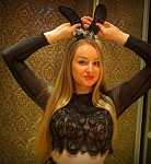 Проститутки