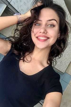 Ника, метро Боровское шоссе