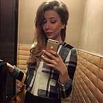 Проститутки Москвы