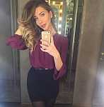 Проститутки Москвы