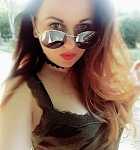 Проститутки Москвы