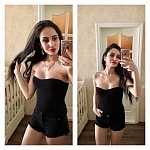 Проститутки Москвы