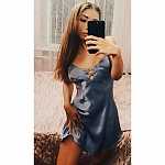 Проститутки Москвы