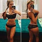 Проститутки Москвы