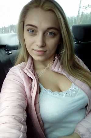 Ника, метро Марьино