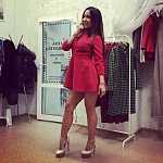 Проститутки Москвы