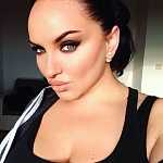 Проститутки Москвы