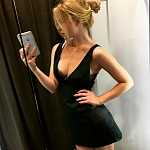 Проститутки Москвы