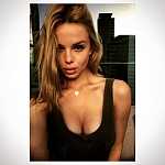 Проститутки Москвы